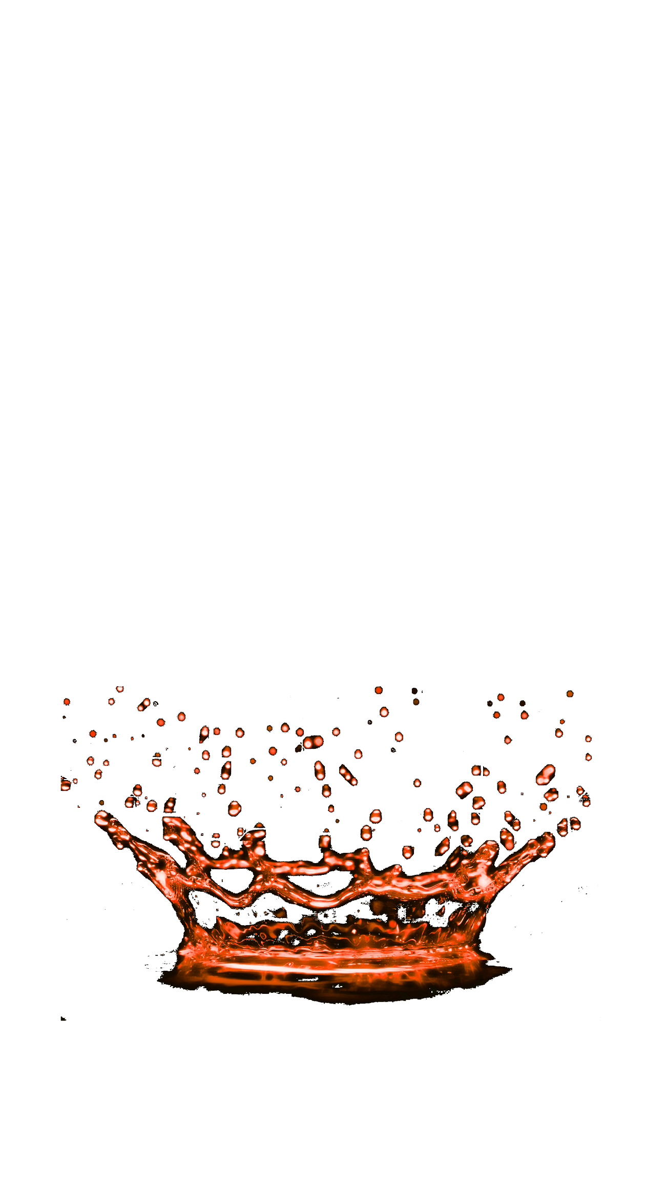 Image à propos mobile