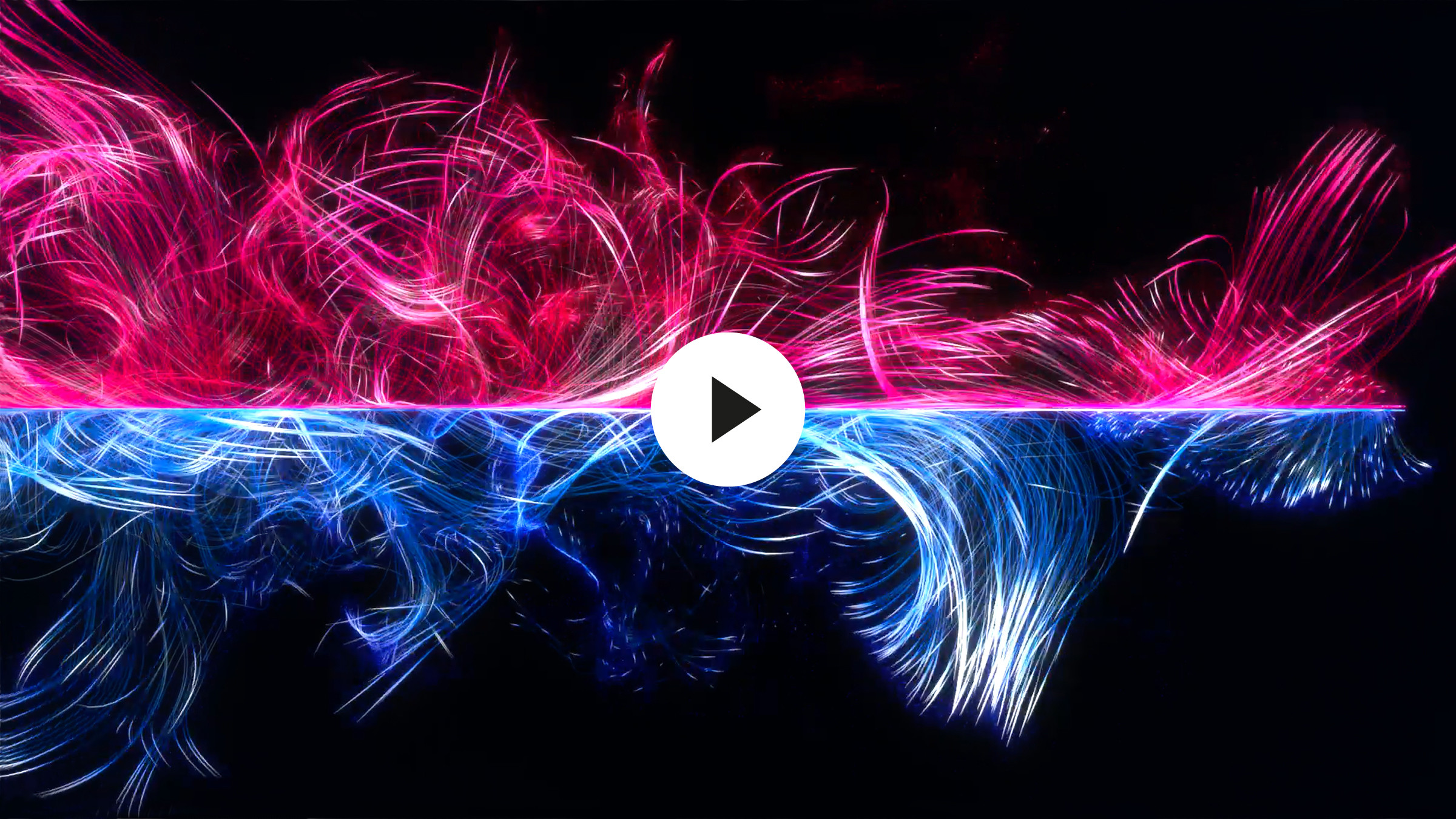 Vid&eacute;o d&eacute;voilant l'identit&eacute; du cabinet LuxLex, issu de l'association avec le cabinet d'avocats Osmond