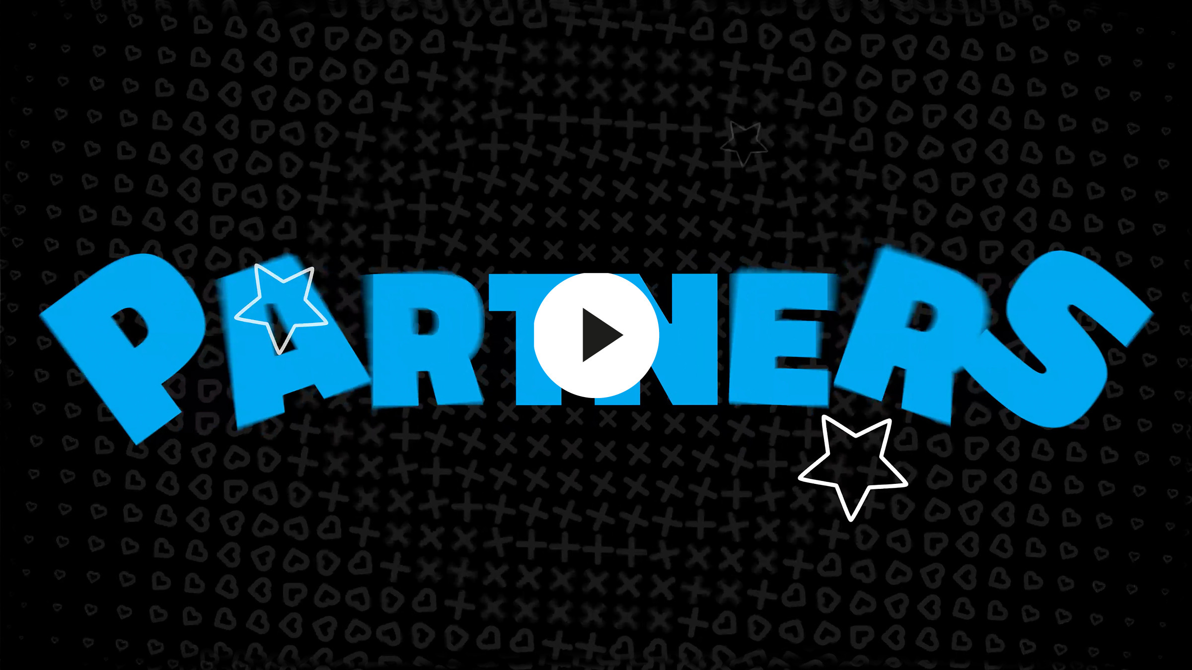 Image con&ccedil;ue par Plate ou Gazeuse pour indiquer qu'il y a un motion design &agrave; regarder