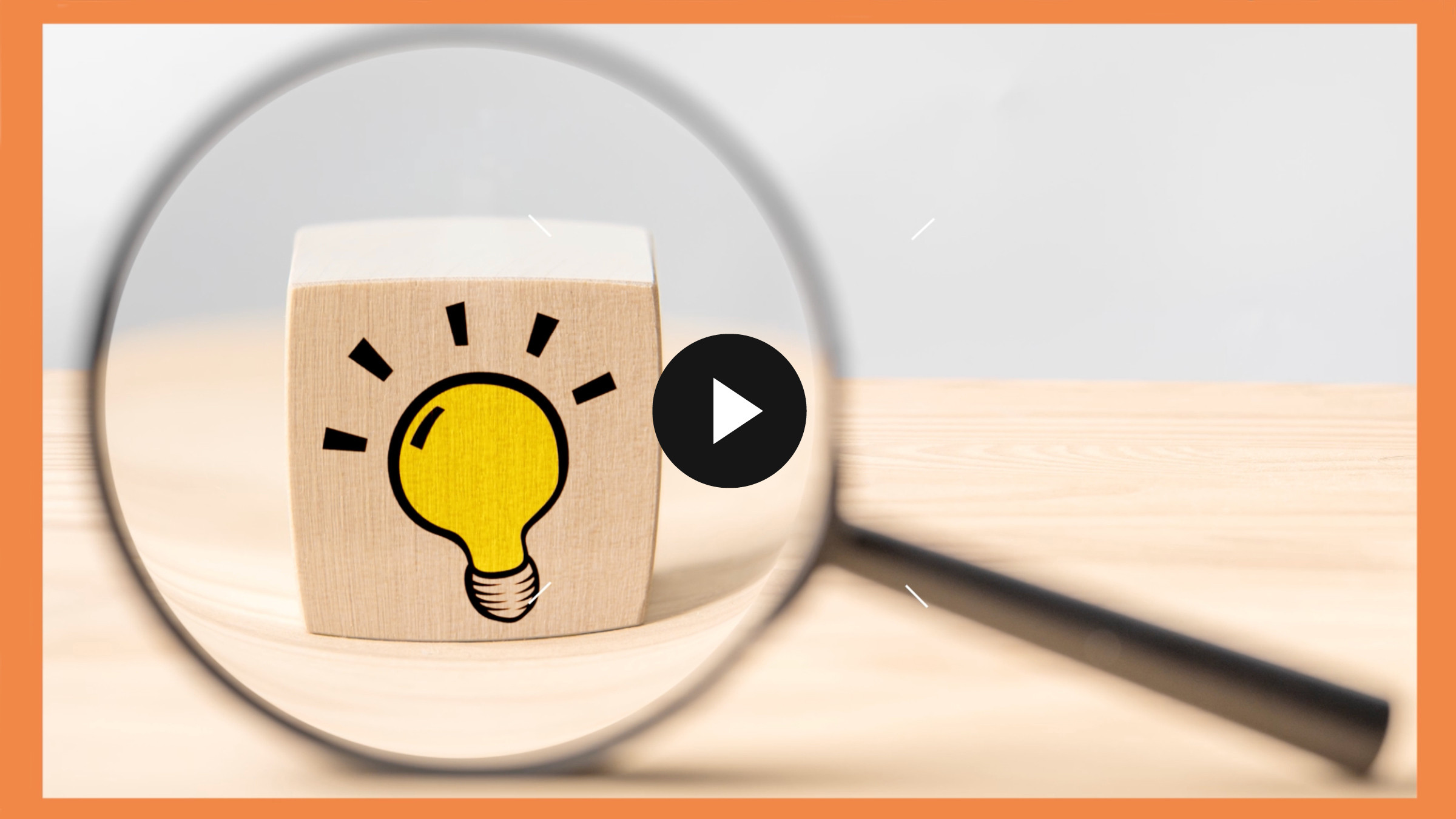 Visuel du motion design de CAP RH qui pr&eacute;sente les services