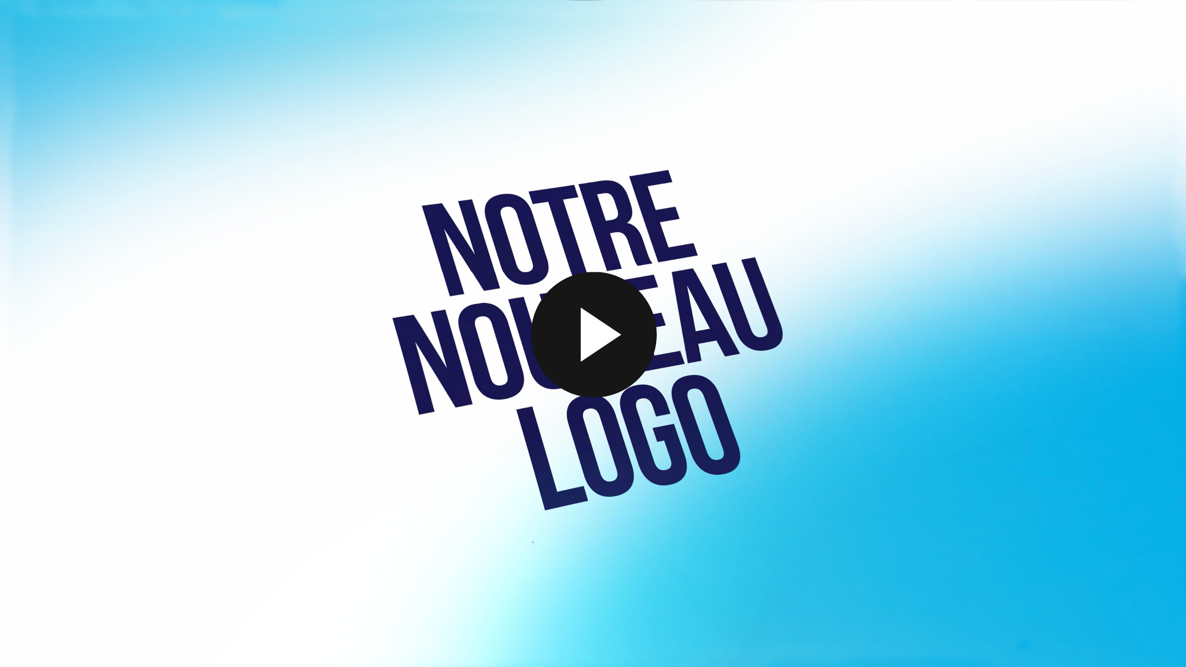 Visuel du motion design r&eacute;alis&eacute; par Plate ou Gazeuse pour JMVE Conseils Formation