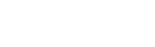 Logo Ava Kleijman Gallery