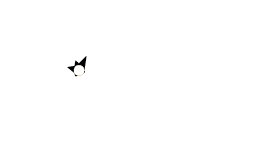 Logo Le Centre National du Coaching