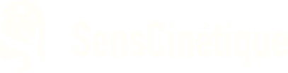 Logo SensCinétique