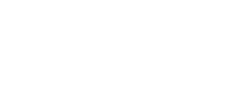 Logo Spot Advisory
